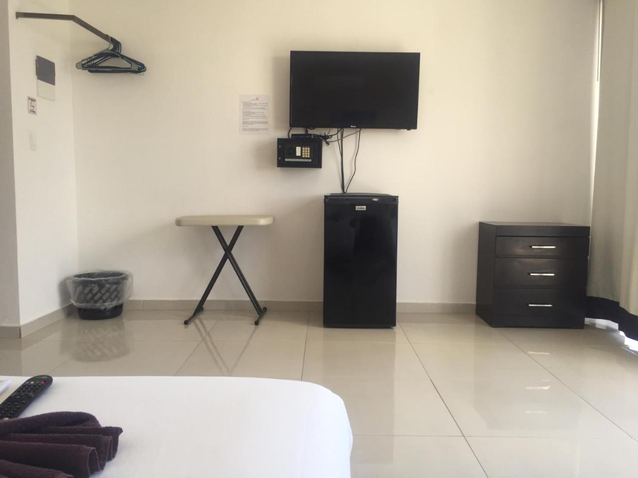Blue Condo ปลายาเดลการ์เมน ภายนอก รูปภาพ